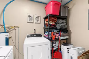 808 Forestdale Ave, Panama City, FL 32401 - Photo 34