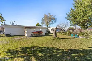 808 Forestdale Ave, Panama City, FL 32401 - Photo 10