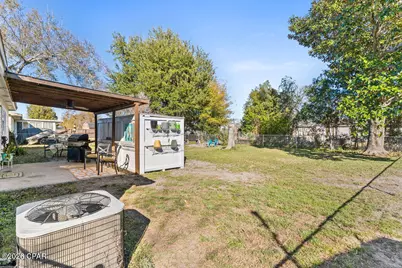 808 Forestdale Avenue, Panama City, FL 32401 - Photo 8