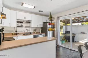 808 Forestdale Ave, Panama City, FL 32401 - Photo 22