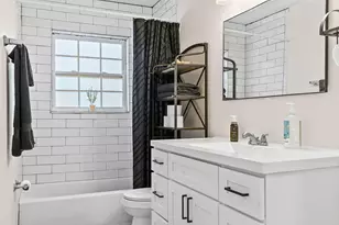 808 Forestdale Ave, Panama City, FL 32401 - Photo 24