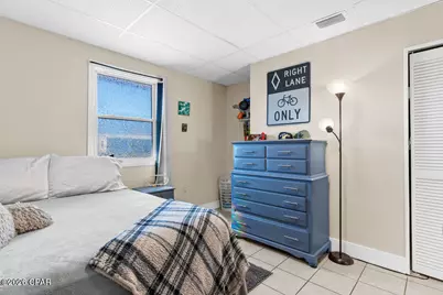 808 Forestdale Avenue, Panama City, FL 32401 - Photo 34