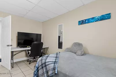 808 Forestdale Avenue, Panama City, FL 32401 - Photo 32