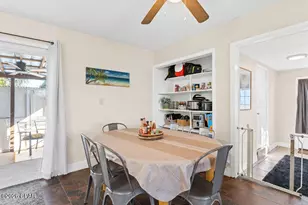 808 Forestdale Ave, Panama City, FL 32401 - Photo 18