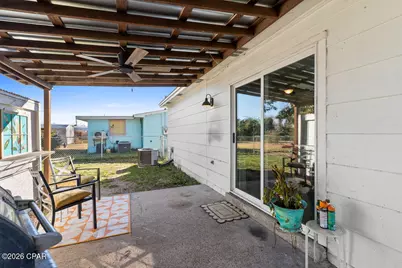 808 Forestdale Avenue, Panama City, FL 32401 - Photo 6