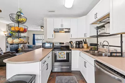 808 Forestdale Avenue, Panama City, FL 32401 - Photo 22