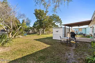 808 Forestdale Ave, Panama City, FL 32401 - Photo 8