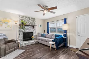 808 Forestdale Ave, Panama City, FL 32401 - Photo 12