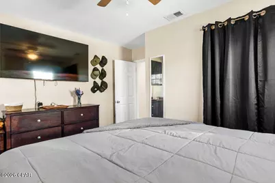 808 Forestdale Avenue, Panama City, FL 32401 - Photo 26