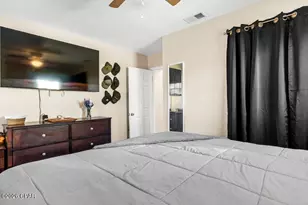 808 Forestdale Ave, Panama City, FL 32401 - Photo 26