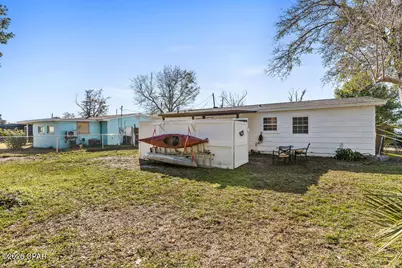 808 Forestdale Avenue, Panama City, FL 32401 - Photo 4