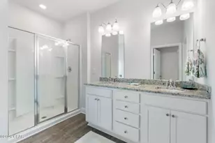 950 Backwater Rd, Port Saint Joe, FL 32456 - Photo 20