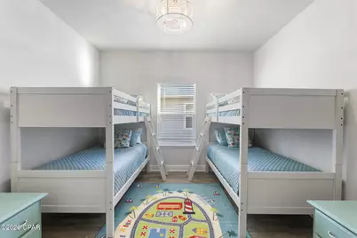 950 Backwater Road, Port Saint Joe, FL 32456 - Photo 24