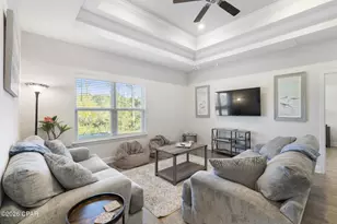 950 Backwater Rd, Port Saint Joe, FL 32456 - Photo 16