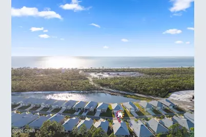 950 Backwater Road, Port Saint Joe, FL 32456 - Photo 6