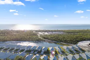 950 Backwater Rd, Port Saint Joe, FL 32456 - Photo 6