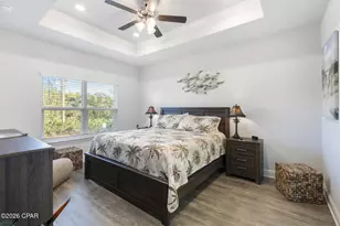 950 Backwater Rd, Port Saint Joe, FL 32456 - Photo 18