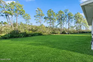 950 Backwater Rd, Port Saint Joe, FL 32456 - Photo 4