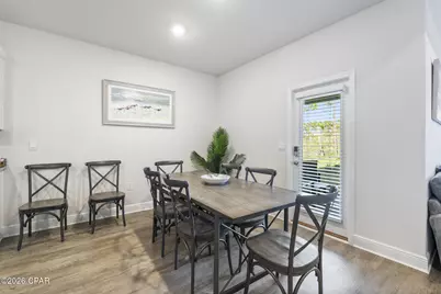 950 Backwater Road, Port Saint Joe, FL 32456 - Photo 14