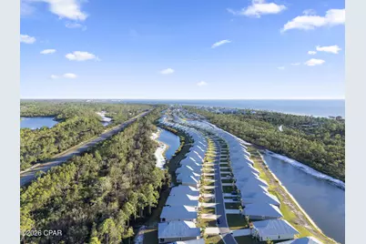 950 Backwater Road, Port Saint Joe, FL 32456 - Photo 8