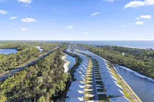 950 Backwater Rd, Port Saint Joe, FL 32456 - Photo 8