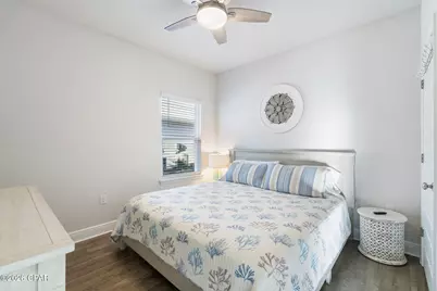 950 Backwater Road, Port Saint Joe, FL 32456 - Photo 22