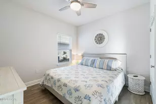 950 Backwater Rd, Port Saint Joe, FL 32456 - Photo 22