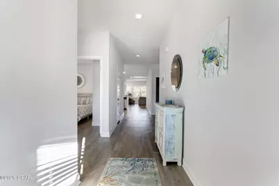 950 Backwater Road, Port Saint Joe, FL 32456 - Photo 10