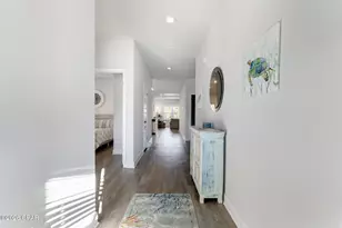 950 Backwater Rd, Port Saint Joe, FL 32456 - Photo 10