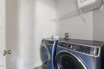 950 Backwater Road, Port Saint Joe, FL 32456 - Photo 26