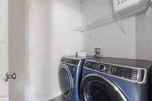 950 Backwater Rd, Port Saint Joe, FL 32456 - Photo 26