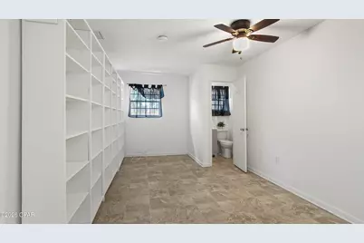 6001 Minneola Street, Panama City, FL 32404 - Photo 32