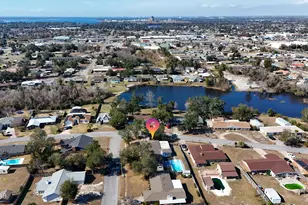 6001 Minneola St, Panama City, FL 32404 - Photo 52