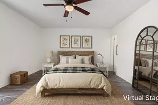 6001 Minneola St, Panama City, FL 32404 - Photo 26