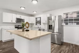 6001 Minneola St, Panama City, FL 32404 - Photo 1
