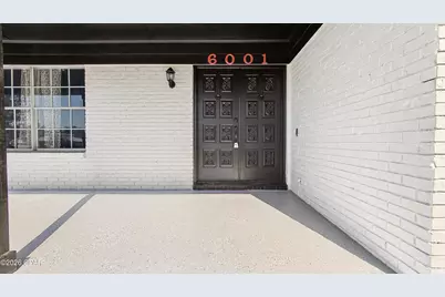 6001 Minneola Street, Panama City, FL 32404 - Photo 8