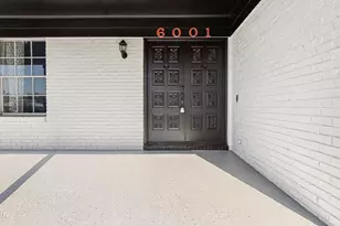 6001 Minneola St, Panama City, FL 32404 - Photo 8