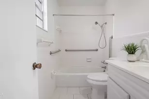 6001 Minneola St, Panama City, FL 32404 - Photo 28