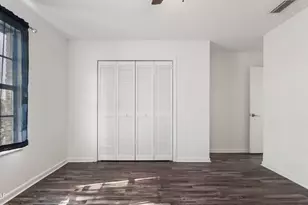 6001 Minneola St, Panama City, FL 32404 - Photo 28