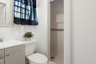 6001 Minneola St, Panama City, FL 32404 - Photo 40