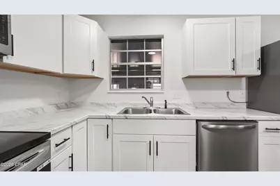 6001 Minneola Street, Panama City, FL 32404 - Photo 12