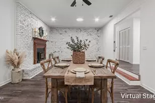 6001 Minneola St, Panama City, FL 32404 - Photo 20