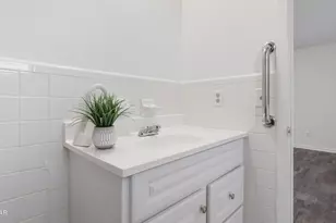 6001 Minneola St, Panama City, FL 32404 - Photo 30