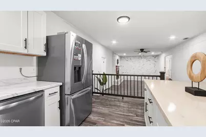 6001 Minneola Street, Panama City, FL 32404 - Photo 2