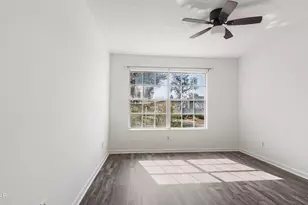 6001 Minneola St, Panama City, FL 32404 - Photo 36