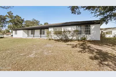 6001 Minneola Street, Panama City, FL 32404 - Photo 8