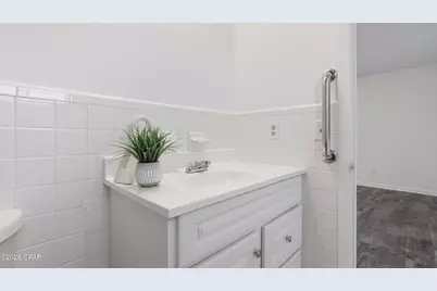 6001 Minneola Street, Panama City, FL 32404 - Photo 26