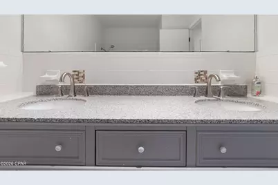 6001 Minneola Street, Panama City, FL 32404 - Photo 20