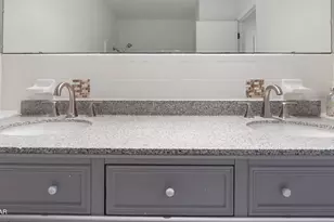 6001 Minneola St, Panama City, FL 32404 - Photo 20