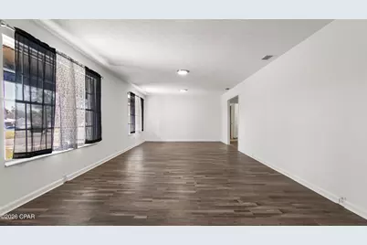 6001 Minneola Street, Panama City, FL 32404 - Photo 10